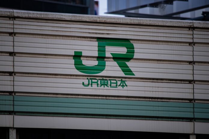 japan 日本の競馬完全ガイド JRA G1全24レース日程一覧