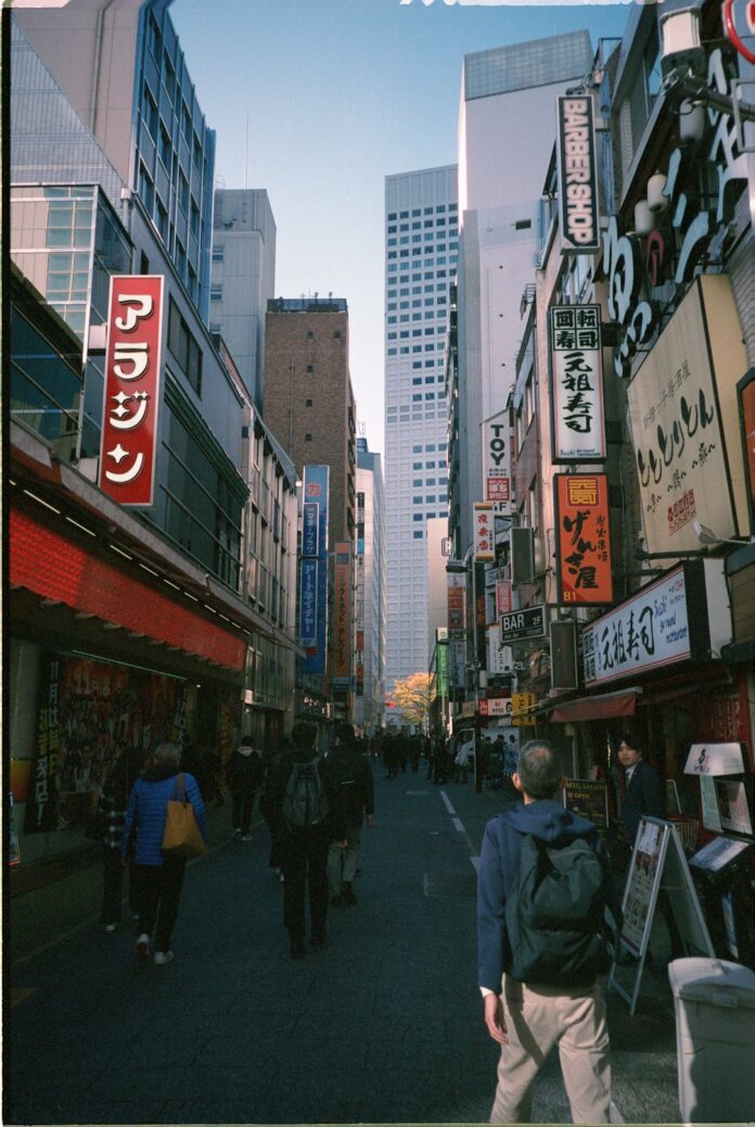 japan 日本文学奖殿堂 1990年代的代表作家与名作