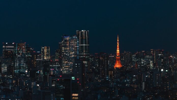 japan 日本文学奖殿堂 2000年代的代表作家与名作