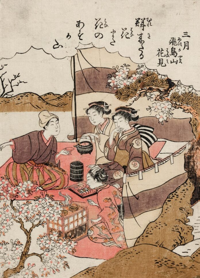 japan 日本文学奖殿堂 2010年代的代表作家与名作