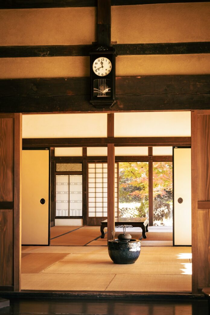 japan 日本文学奖殿堂 2020年代的代表作家与名作