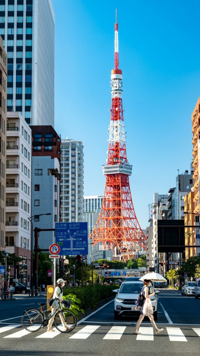 japan 日本未来可能发生的几大地震 预测与防灾自救指南