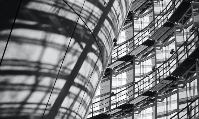tokyo contemporary art museum