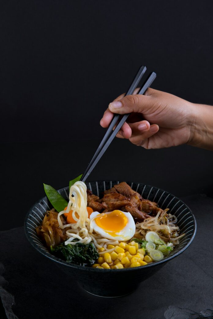 japan food 抹茶スイーツ完全ガイド：京都から東京まで至福の甘味巡り