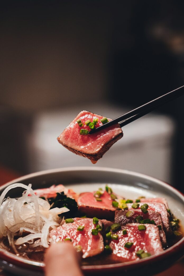 japan food 日本のスイーツ＆カフェ文化 インスタ映えするおすすめ10選