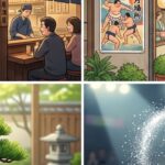 進化する日本の居酒屋体験