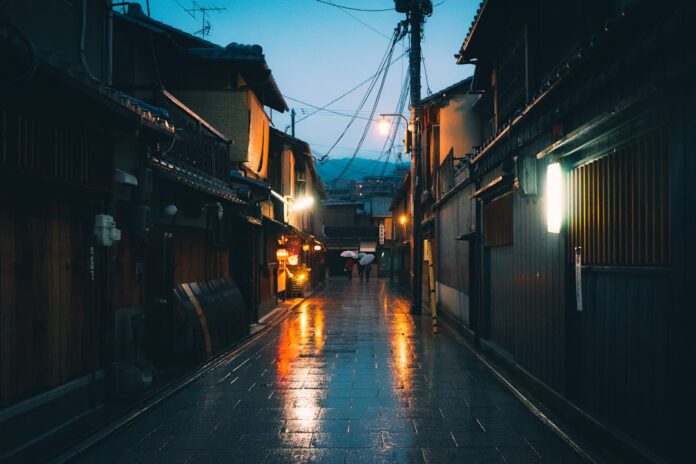 japan 雨の日でも楽しめる東京屋内スポット