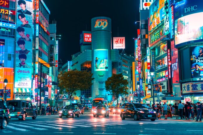 japan 翻訳アプリで広がるローカル体験