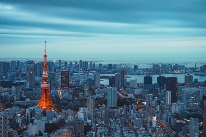 japan 日本で使えるおすすめ旅行アプリ10選