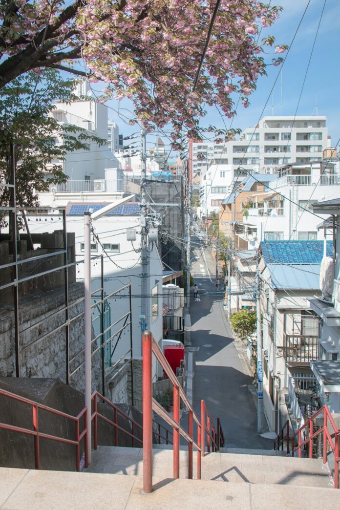 japan 地方都市への旅 外国人におすすめの穴場スポット