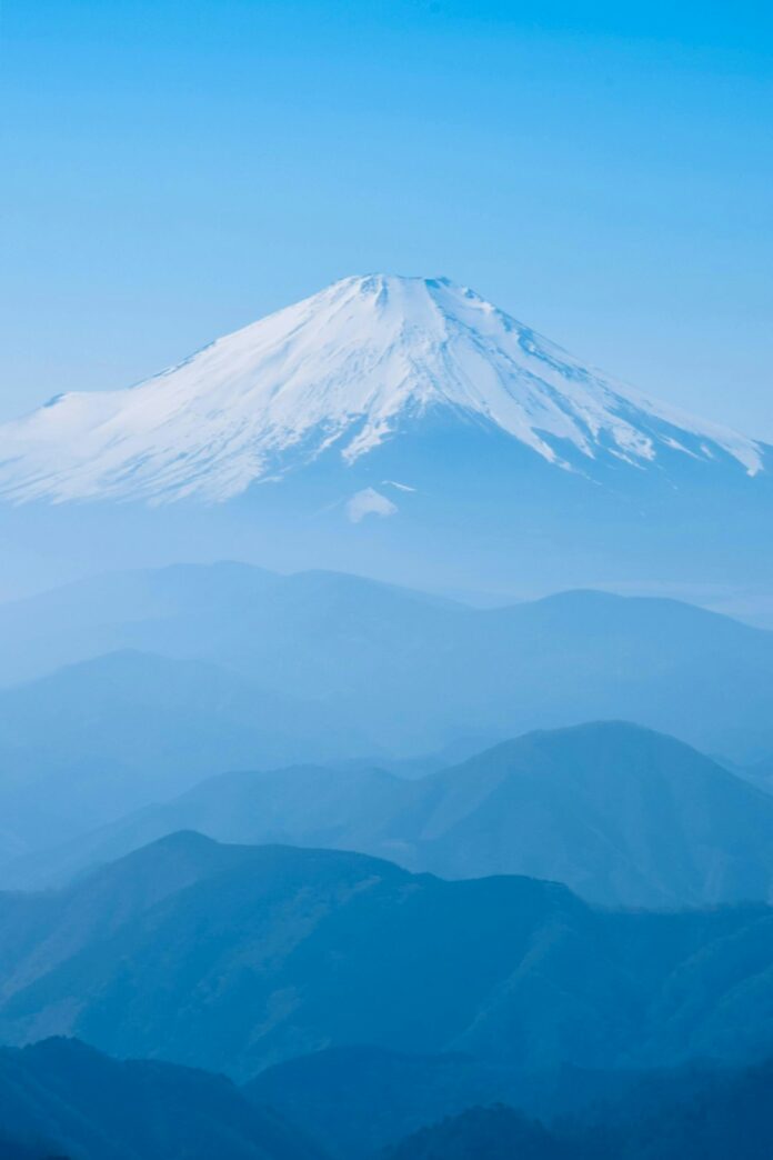 japan 甲信越・北陸のマラソン大会完全ガイド 山岳風景と温泉地のマラソン