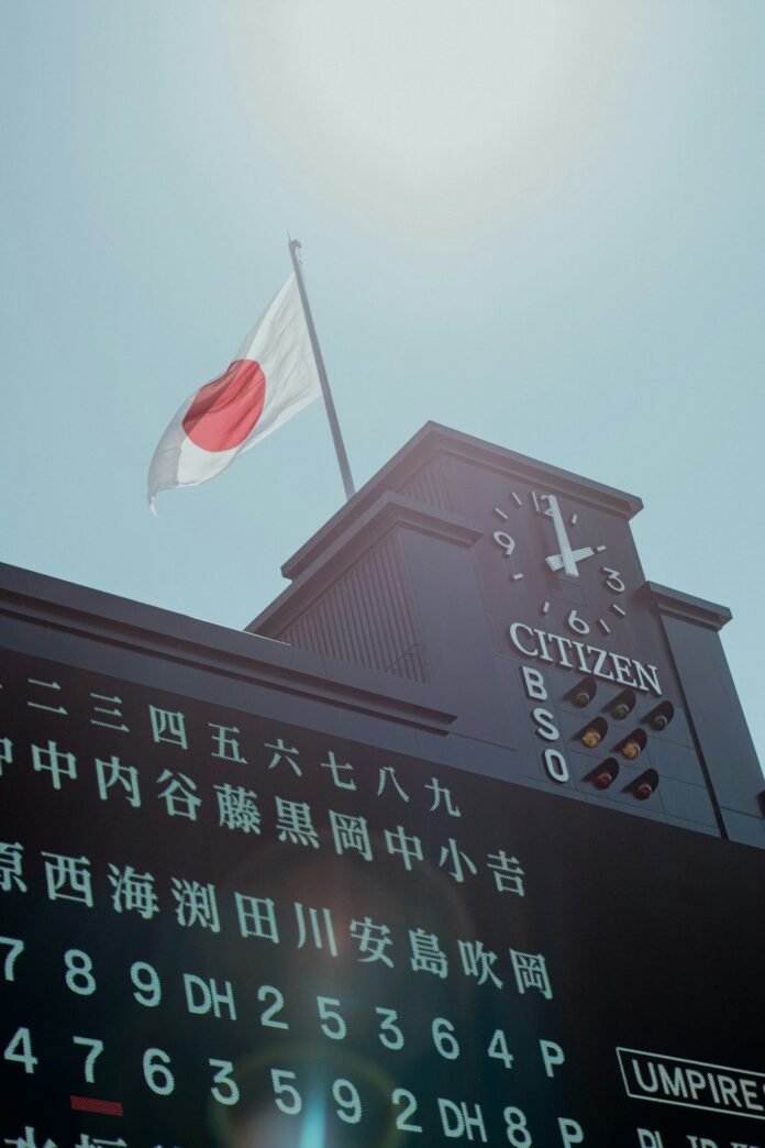 japan 日本賽馬完全指南 G1賽事日程與觀賽攻略