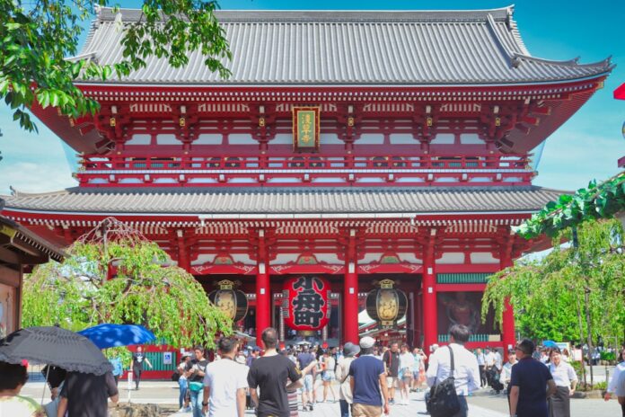 japan 関西の祭り完全ガイド 千年の歴史を誇る祭典の里