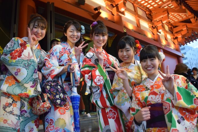 japan 四国の祭り完全ガイド 阿波踊りをはじめ四国の祭り
