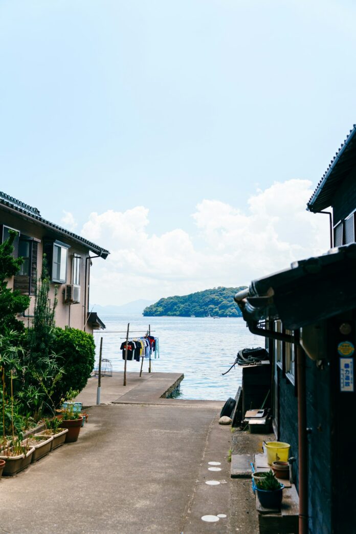 japan 東海の温泉完全ガイド 伊豆半島と名古屋周辺の湯