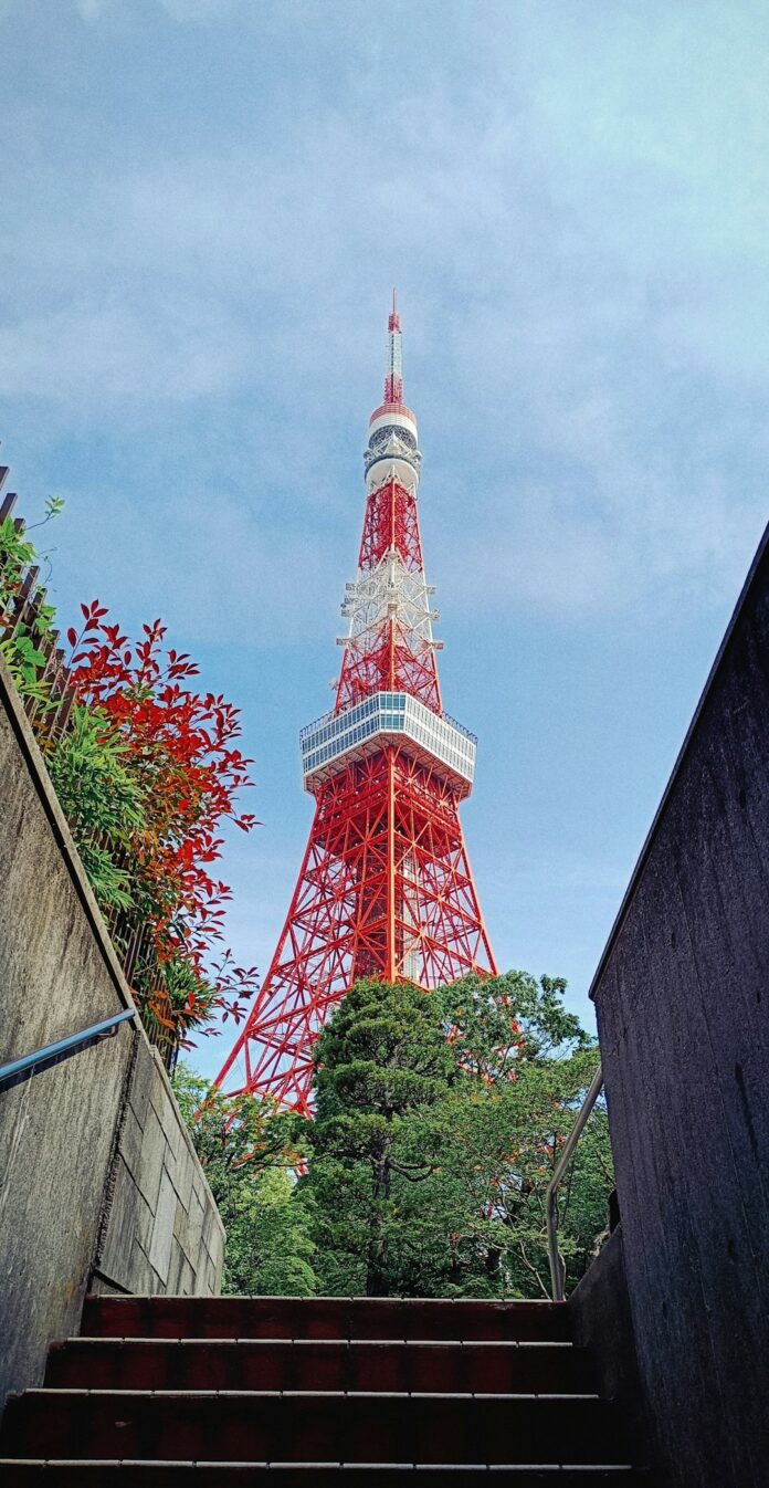 japan 【美術館・博物館】関東の美術館・博物館完全ガイド