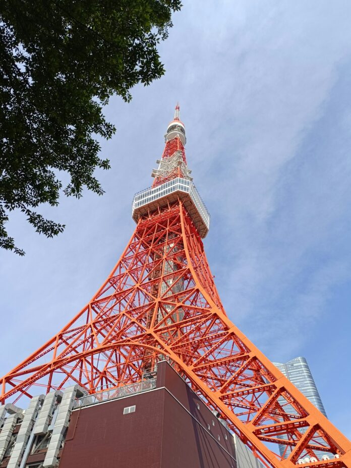 japan 【美術館・博物館】甲信越・北陸の美術館・博物館完全ガイド