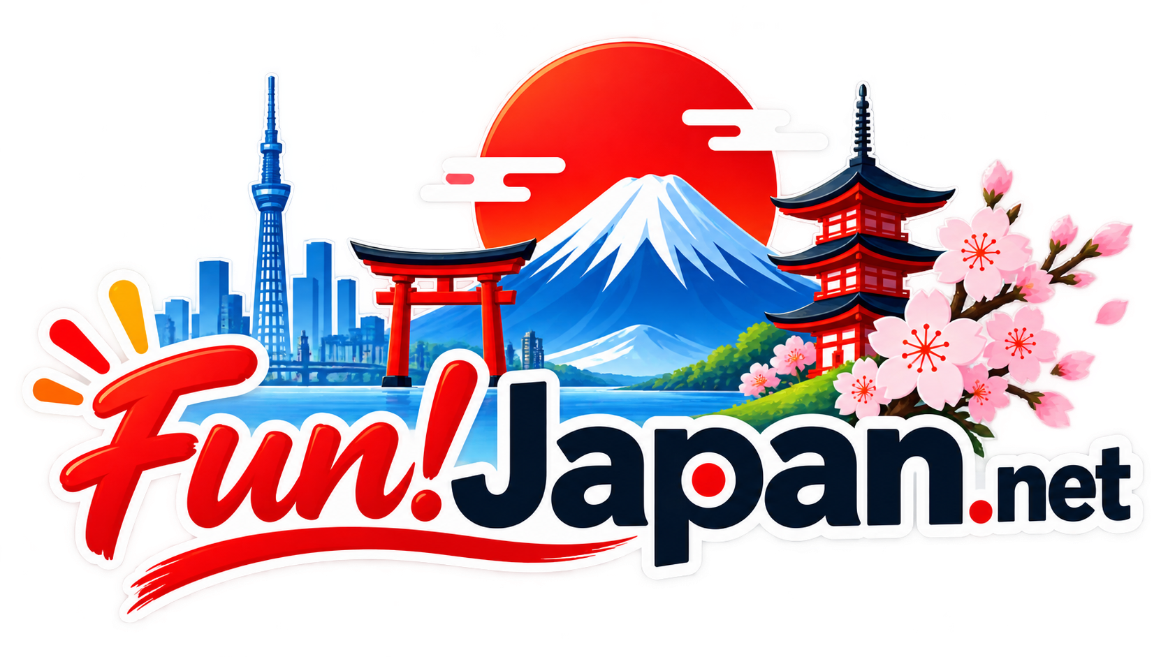 Travel & People and Culture